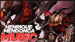 Segundo Cavaleirojpg — Henrique Mendonça Músicas option 35