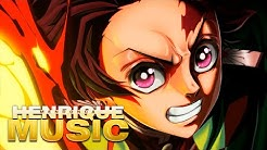 Tanjirojpg — Henrique Mendonça Músicas option 50
