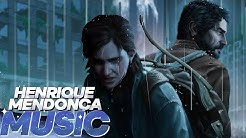 The Last Of Us 2jpg — Henrique Mendonça Músicas option 46