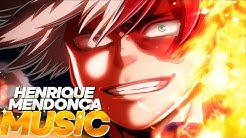 Todorokijpg — Henrique Mendonça Músicas option 44