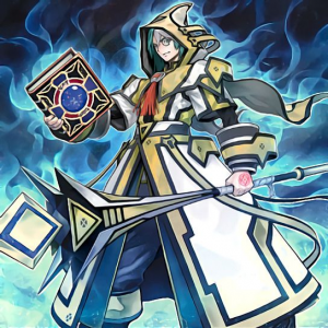 Create a Yugioh Deck September 2022 Tier List - TierMaker