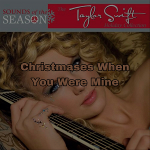 Zzzzz 1669305533e2jpeg — Taylor Swift Songs (Updated 2023 w/ 1989 TV) option 210