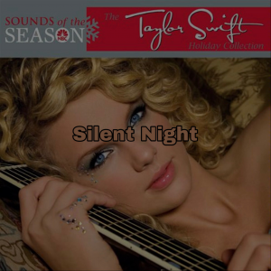 Zzzzz 1669305533e4jpeg — Taylor Swift Songs (Updated 2023 w/ 1989 TV) option 212
