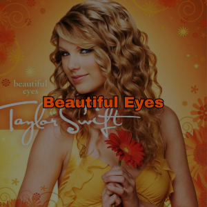 Zzzzz 1669305533e7jpeg — Taylor Swift Songs (Updated 2023 w/ 1989 TV) option 215