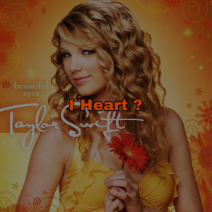 Zzzzz 1669305533e8jpeg — Taylor Swift Songs (Updated 2023 w/ 1989 TV) option 216