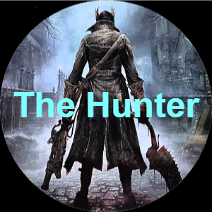 Create a Dark Souls Games Tier List - TierMaker