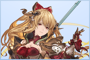 GranBlue Fantasy (GBF) Tier List 2023 (Best Characters)