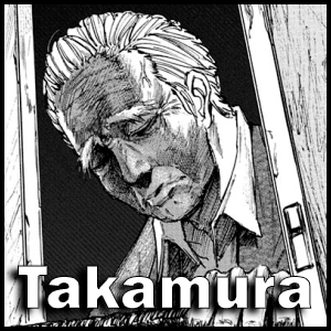 manga power Tier List (Community Rankings) - TierMaker