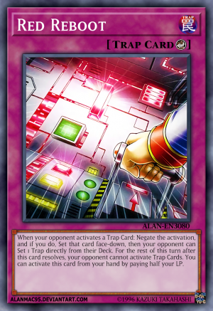 Create a Yugioh Annoying cards Tier List - TierMaker