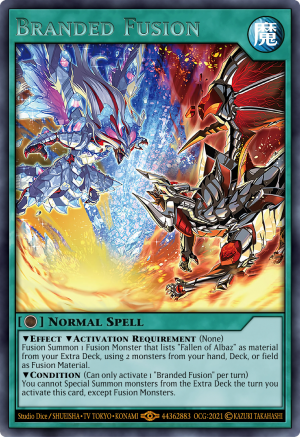 Create a Yugioh Annoying cards Tier List - TierMaker Create a Yugioh Annoying cards Tier List - TierMaker