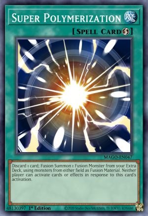 Create a Yugioh Annoying cards Tier List - TierMaker Create a Yugioh Annoying cards Tier List - TierMaker