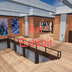 Game Roblox Map EVADE@Meeter Chanel, Gallery posted by Walnut12345