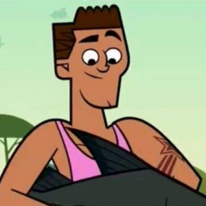 Total Drama Island' Writer Shares First Openly Gay Characters in New Season  - BLTai