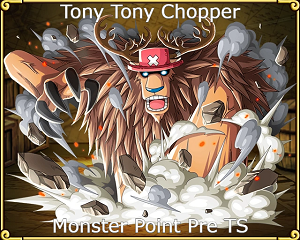 Monster at Enies Lobby (Fanart by me) : r/OnePiece