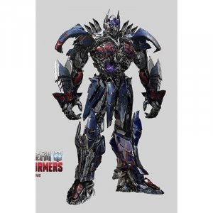 450 Best Optimus Prime ideas in 2023