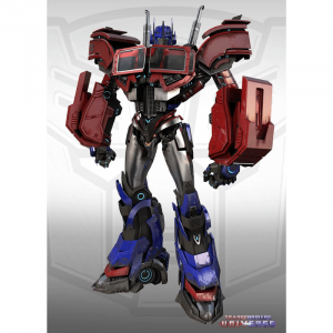 450 Best Optimus Prime ideas in 2023