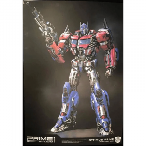 450 Best Optimus Prime ideas in 2023