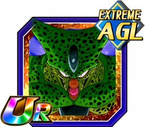 Create a DBZ Dokkan Battle TUR Up to 23rd Goku Piccolo Tier