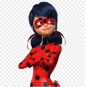 Create a Portadores de Miraculous ladybug Tier List - TierMaker