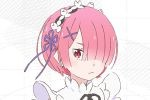 82fe6b8297ceaf17a157ceeb248ad984jpg — #コンパス チェーンソーマンコラボまで option 2