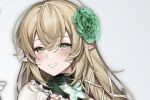 B85bce2d414513c3406e10312e7265c0jpg — #コンパス チェーンソーマンコラボまで option 3