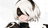 Gd 3jpg — #コンパス チェーンソーマンコラボまで option 5