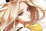 Zzzzz 1665318466005 1jpg — #コンパス チェーンソーマンコラボまで option 6