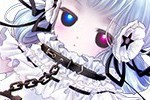 Zzzzz 1665318466006 1 2jpg — #コンパス チェーンソーマンコラボまで option 7