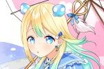 Zzzzz 166531846603fd9e089b2cd9c3656fcae8f01d91a2jpg — #コンパス チェーンソーマンコラボまで option 8