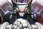 Zzzzz 16653184660e22b9a4181afaab48095c5d3f3d1404 1jpg — #コンパス チェーンソーマンコラボまで option 9