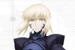 Zzzzz 16653184661f7436e8826493f32fb25ea8c91c042cjpg — #コンパス チェーンソーマンコラボまで option 14