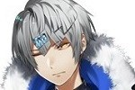 Zzzzz 16653184661f8289cbd4ecc8ad15da2055386cd5ba 1 3jpg — #コンパス チェーンソーマンコラボまで option 15