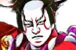 Zzzzz 16653184662b0ba93ecedb506ee8f8022149f98751jpg — #コンパス チェーンソーマンコラボまで option 17