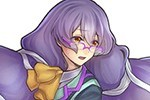Zzzzz 16653184663894b98f76f822d3d3051e08c3e06b87jpg — #コンパス チェーンソーマンコラボまで option 21