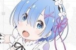 Zzzzz 166531846645544f7bdd0256b18abee47529ccd26e 3jpg — #コンパス チェーンソーマンコラボまで option 23