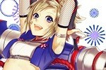 Zzzzz 1665318466476c538a1e3e1b27bd8036006b1e9faa 1jpg — #コンパス チェーンソーマンコラボまで option 24