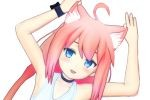 Zzzzz 166531846652fda7bd7769afa239b35736262ba7bcjpg — #コンパス チェーンソーマンコラボまで option 26