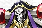Zzzzz 16653184665b30c5b57fc7cb86bdbbfea830c8a2a3jpg — #コンパス チェーンソーマンコラボまで option 28