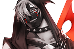 Zzzzz 16653184665cea0b7500f18a0cf629b5a374519a08png — #コンパス チェーンソーマンコラボまで option 29