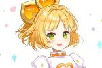 Zzzzz 16653184665e92c9309c14b65ea00080b047dbc992jpg — #コンパス チェーンソーマンコラボまで option 30