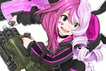 Zzzzz 1665318466622fcce8e4ce38c3ac3a64b870cc8a99jpg — #コンパス チェーンソーマンコラボまで option 33