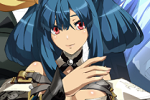 Zzzzz 16653184666b1a1190fdfc94e7e0af2058db10ccd7png — #コンパス チェーンソーマンコラボまで option 35