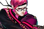 Zzzzz 16653184666d8a02ded34ac188ff89e219645ef05a 1jpg — #コンパス チェーンソーマンコラボまで option 36