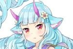 Zzzzz 16653184667f64061b2b406837e06687ab64cbfefajpg — #コンパス チェーンソーマンコラボまで option 39