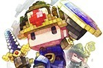 Zzzzz 16653184668d58385717d9ba2022c689d82a2bb412jpg — #コンパス チェーンソーマンコラボまで option 41