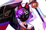 Zzzzz 16653184668e76a022159ed1c1589dd191509d4897jpg — #コンパス チェーンソーマンコラボまで option 42