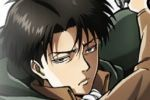 Zzzzz 166531846691a6ba592511c1db227157bbfb493767jpg — #コンパス チェーンソーマンコラボまで option 43