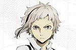 Zzzzz 166531846698eb4084d3ff71a8a70efa85db0ff5cbjpg — #コンパス チェーンソーマンコラボまで option 46