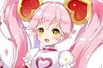 Zzzzz 1665318466a62b0e478d0a828c6c881f110cd66f5e 1jpg — #コンパス チェーンソーマンコラボまで option 49