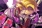 Zzzzz 1665318466c947b98de93324045c7e545864190f26png — #コンパス チェーンソーマンコラボまで option 55